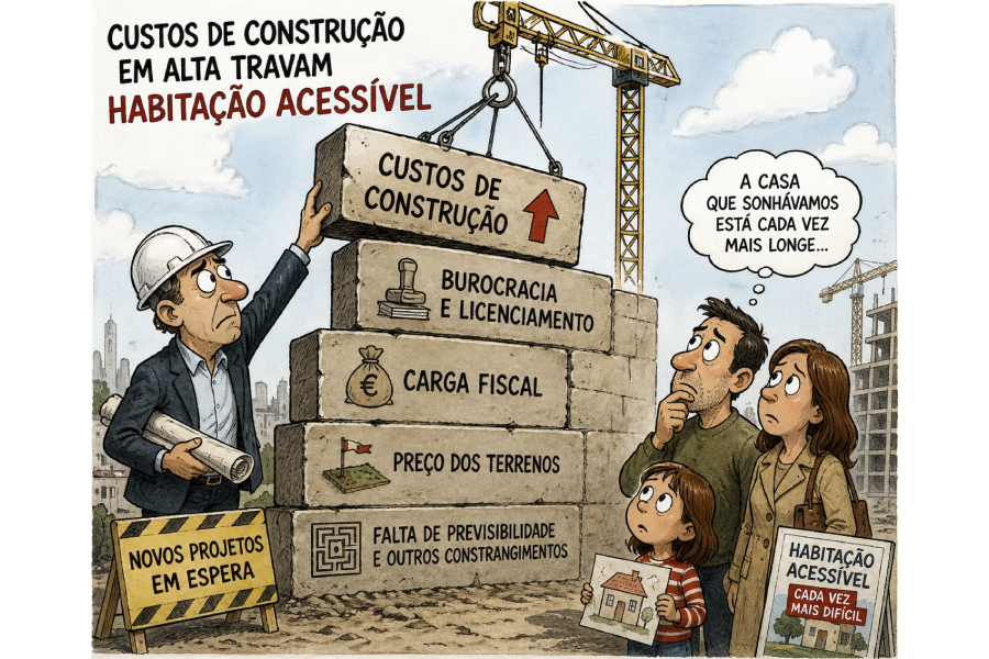 Custos de construcao.jpg