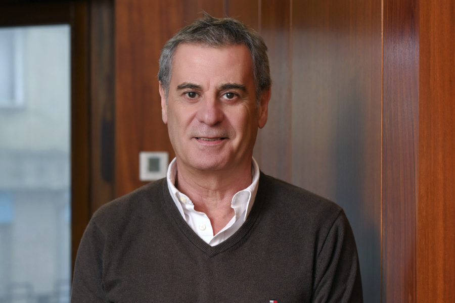 Humberto Oliveira Neto.jpg