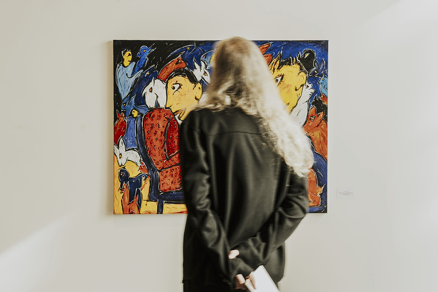 The Collection PdaFrente.jpg