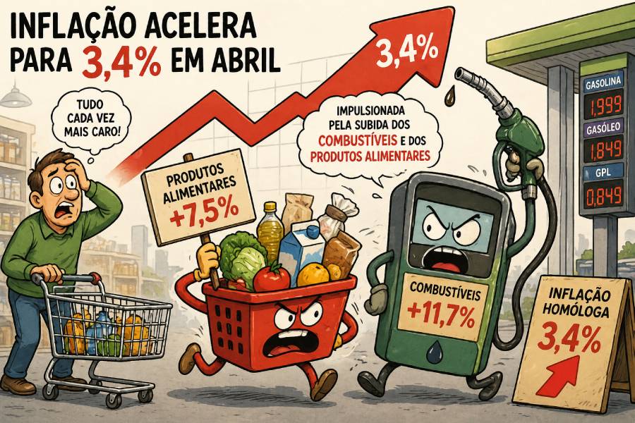 Cartoon Image IA.jpg