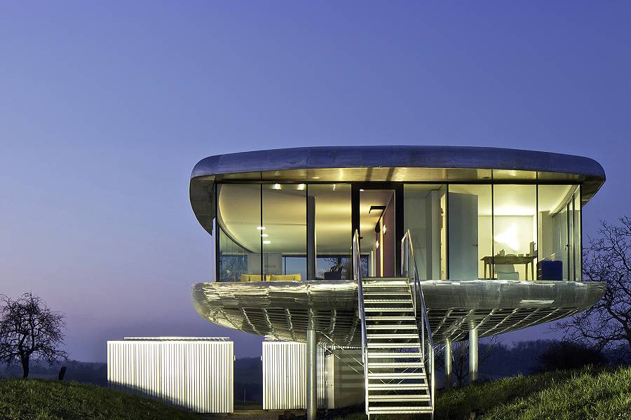 Technal image (1).jpg