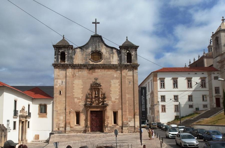 Coimbra,_Igreja_de_São_João_de_Almedina_Por Palickap.jpg