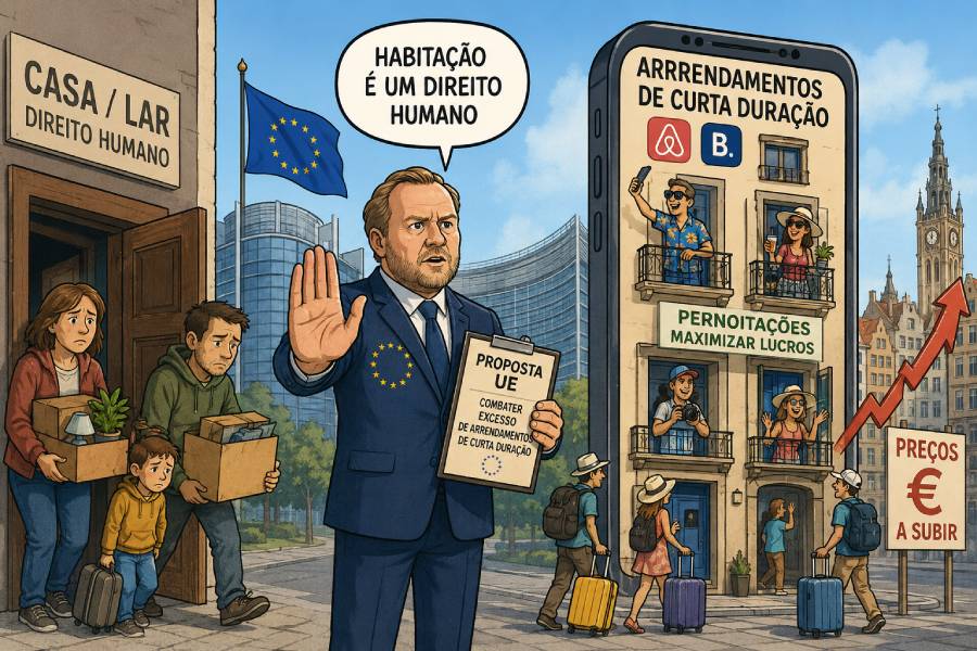 Cartoon gerado por AI.jpg