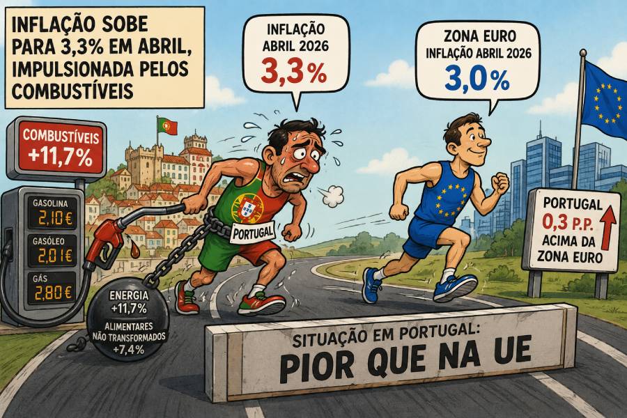 Cartoon gerado por IA.jpg