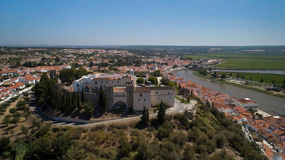 Castelo-de-Alcacer-do-Sal-1 Foto CMAS.jpg