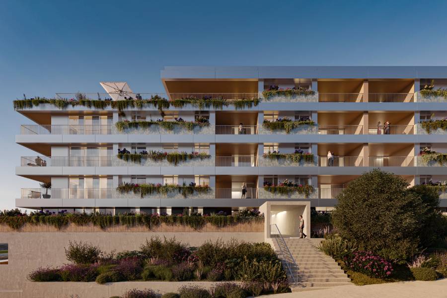 The_Breeze_CastroGroup (1) (1).jpg