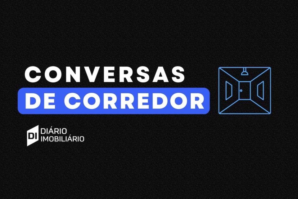 Conversas de Corredor