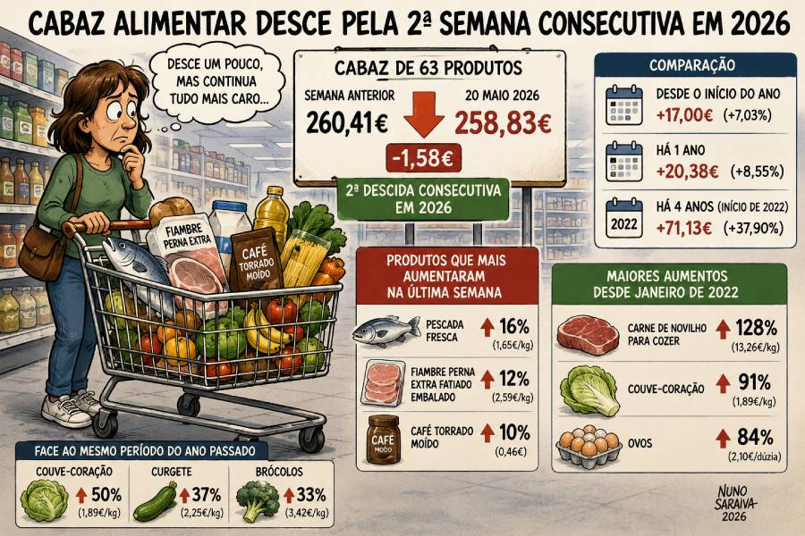 Cartoon gerado por IA.jpg