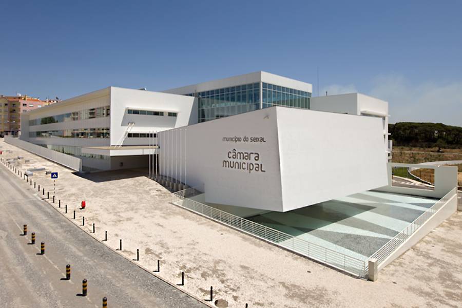Câmara Municipal do Seixal.jpg