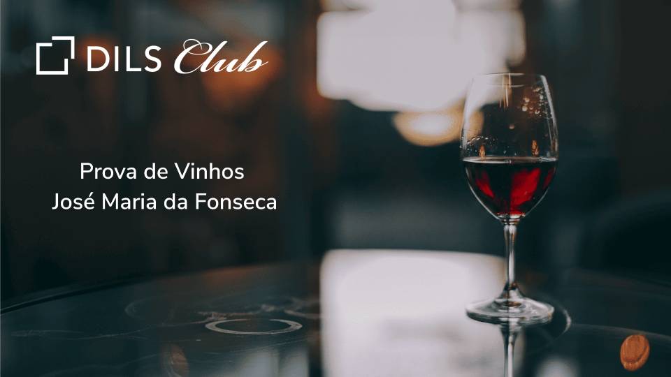 Dils Club.jpg
