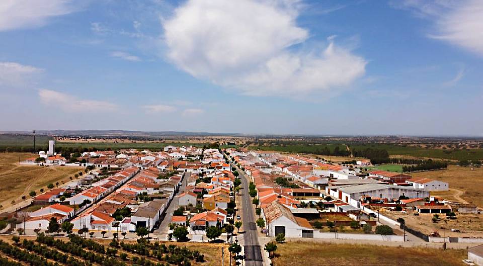 Faro do Alentejo (1).jpg