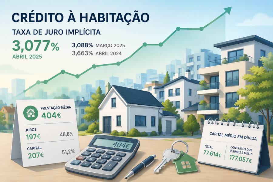 Imagem gerada por IA.jpg