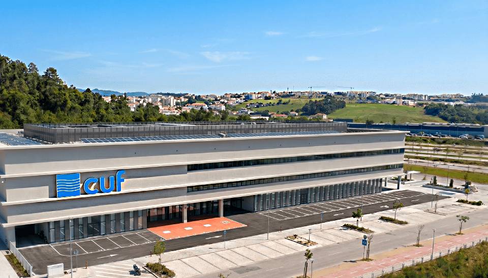 hlra-exterior-1.jpg