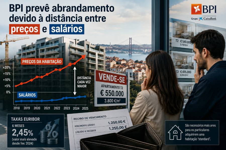 Imagem gerada IA.jpg