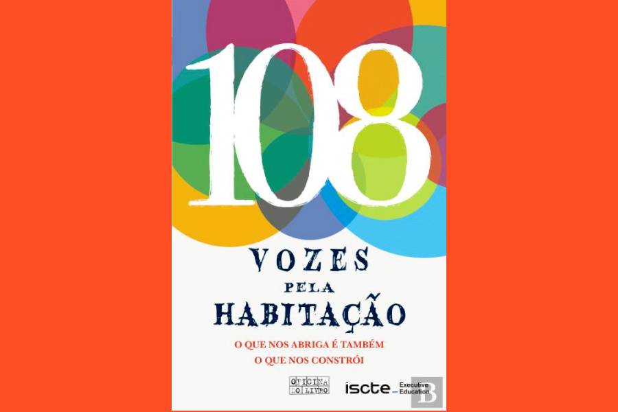 ISCTE Book.jpg