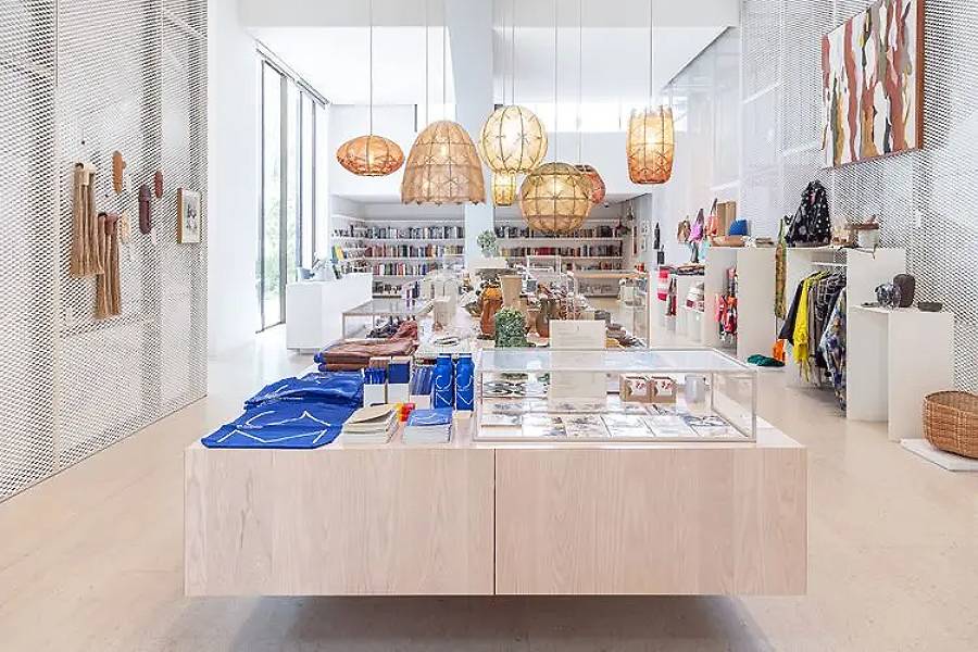 Lisbon Design Week regressa com 150 criadores em 80 espaços por toda a cidade