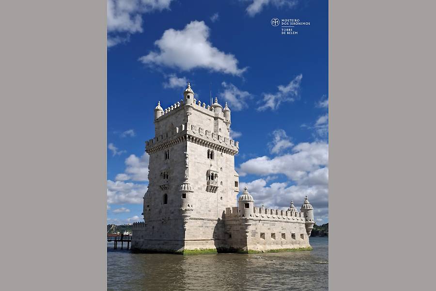 Torre de Belem01.jpg