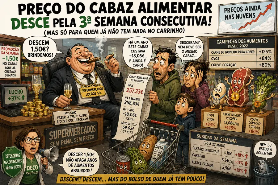 Imagem gerada por IA 01.webp