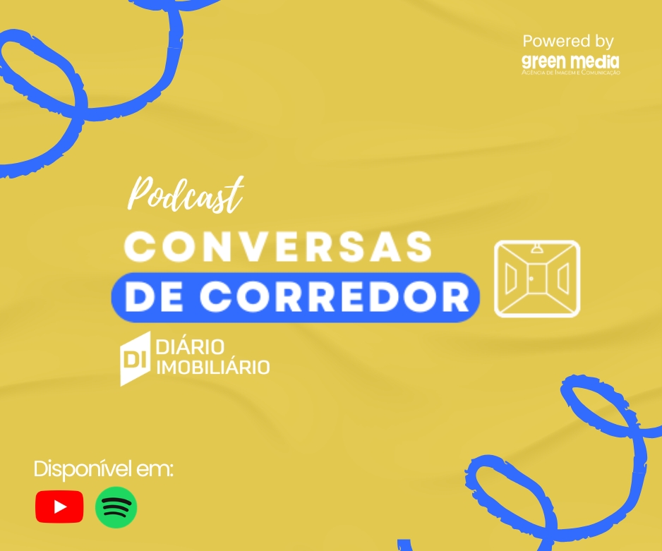 Podcast