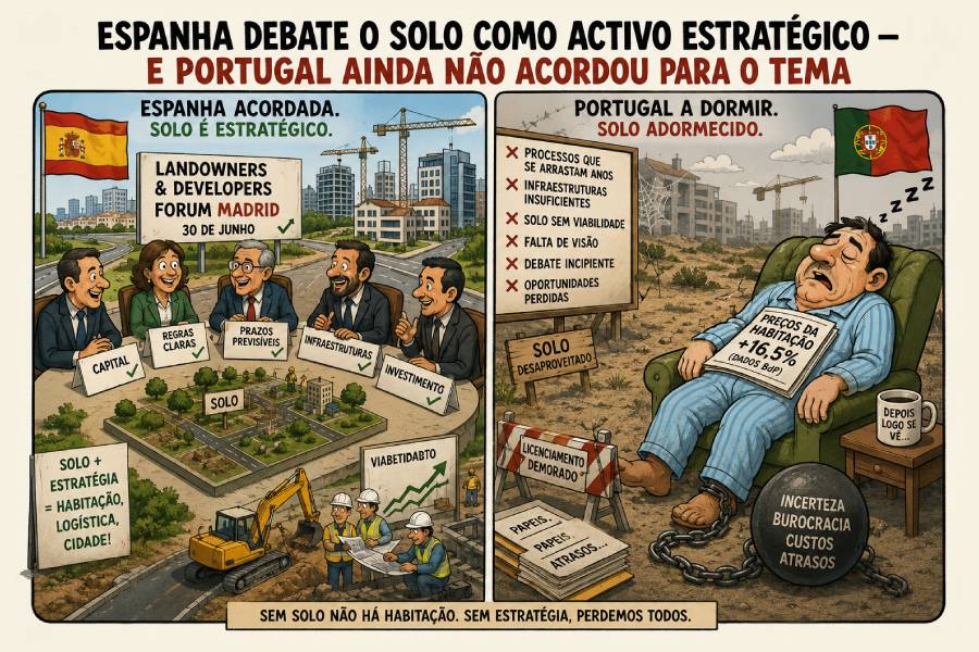 Cartoon gerado por IA.jpg