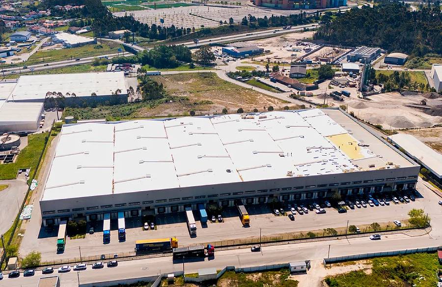 Centro Logistico de Taboeira - Aveiro.jpg