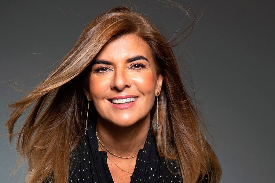 Beatriz Rubio_CEO REMAX Portugal - face.jpg