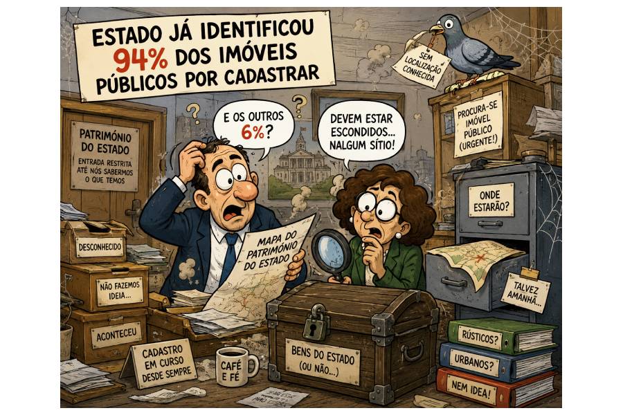 Imagem IA - 02.jpg