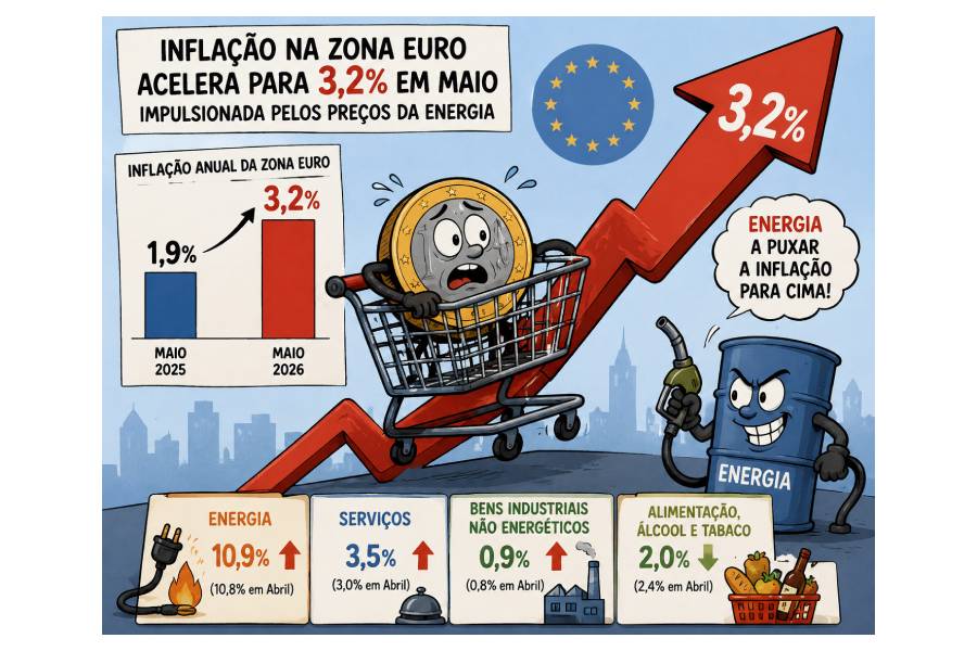 Inflacao na Zona Euro.jpg