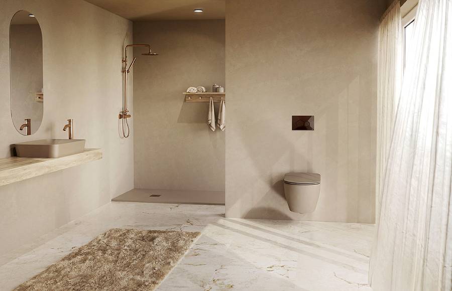 OLI distinguida nos NYCxDESIGN Awards 2026 