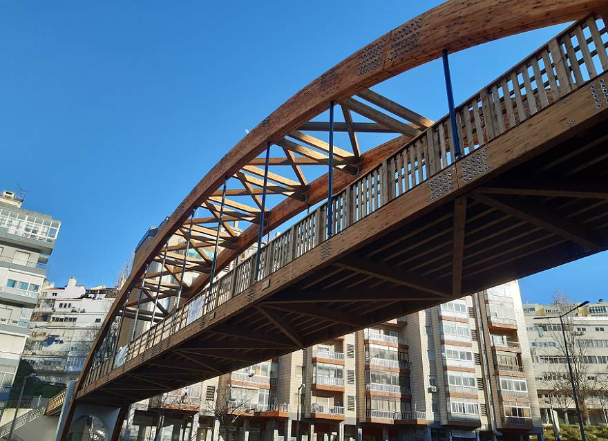 Ponte Calçada de Carriche (1).jpg