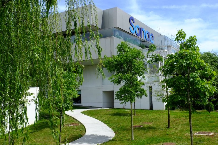 Sonae Campus - Sede.jpg