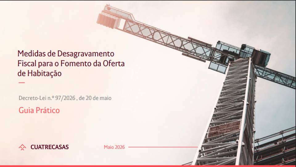 Cuatrecasas01.jpg
