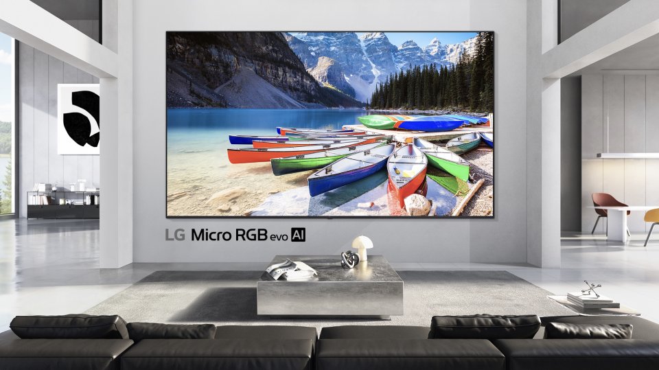 LG Micro RGB evo AI.jpg