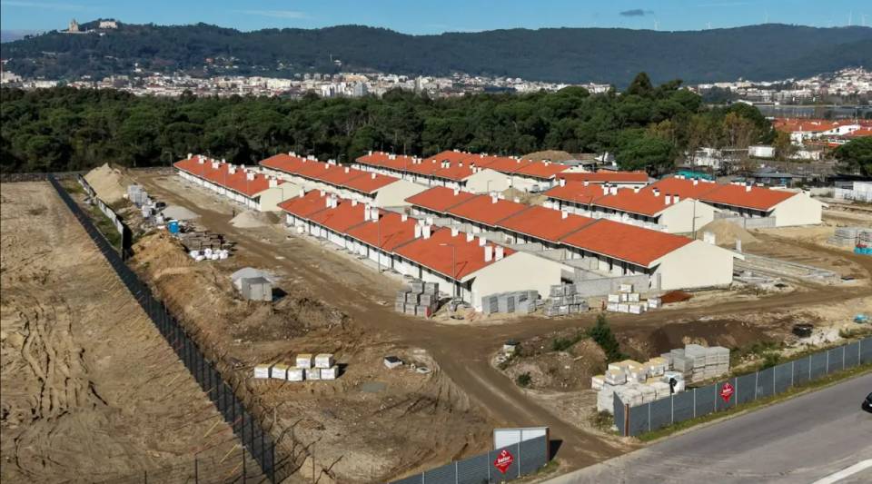 viana-do-castelo-o-projeto-do-carvalhal-entre-facto-percecao-DARQUE.jpg