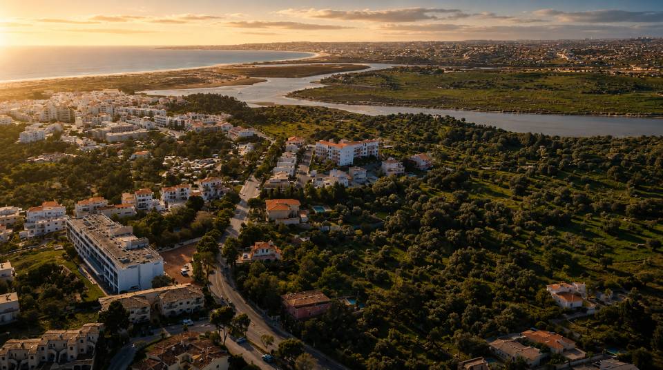 Algarve.jpg