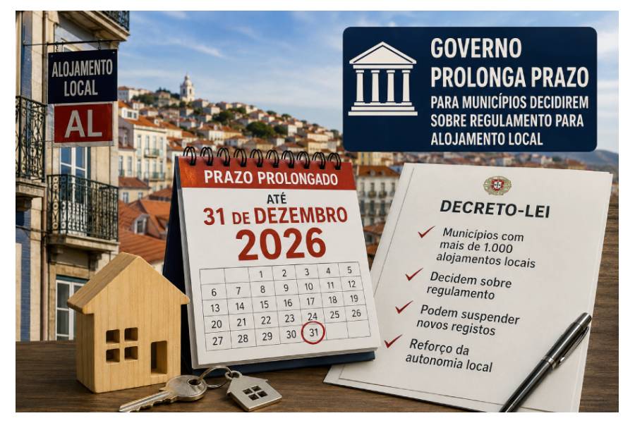 AL_Governo.jpg