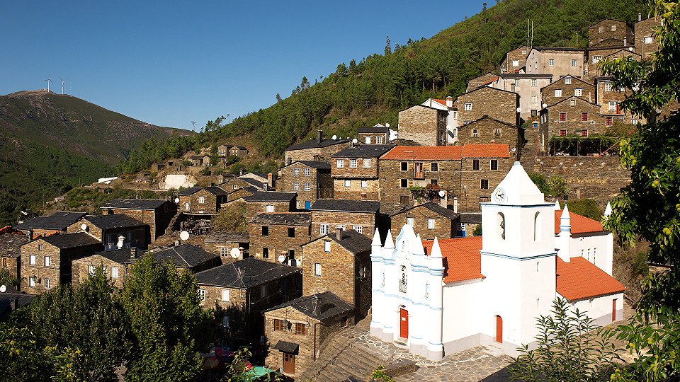 aldeia-piodao_1920x1080.jpg