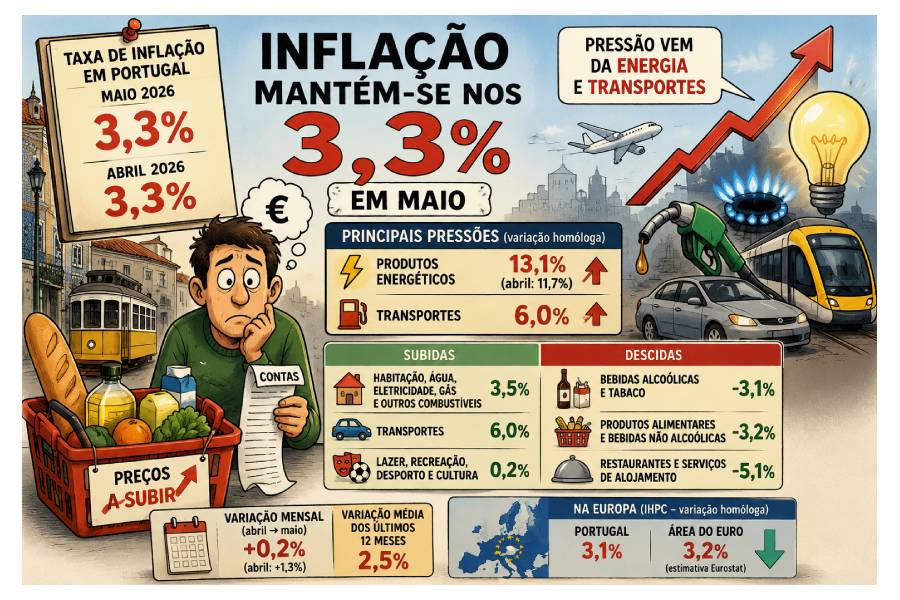 Cartoom gerado por IA.jpg