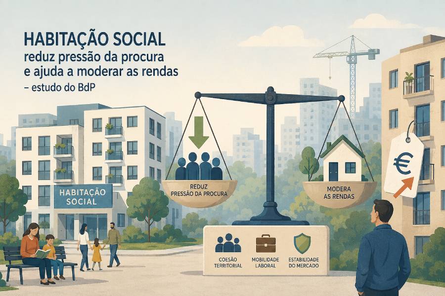 Ilustracao IA.jpg