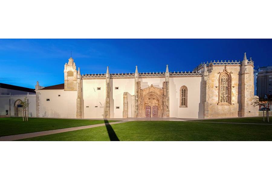 Convento de.jpg