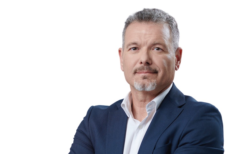 Todos acreditam na construção sustentável. Porque continua a ser tão difícil colocá-la em prática?