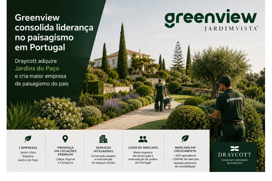 greenV.jpg