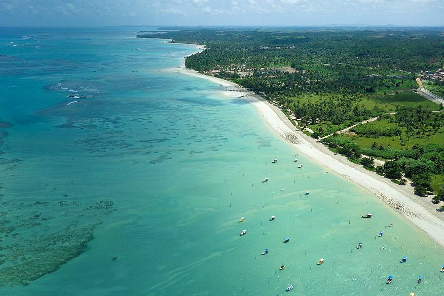 Praia do patacho ALAGOAS BR.jpg