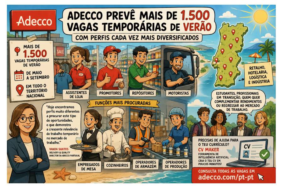Cartoon gerado  por IA.jpg