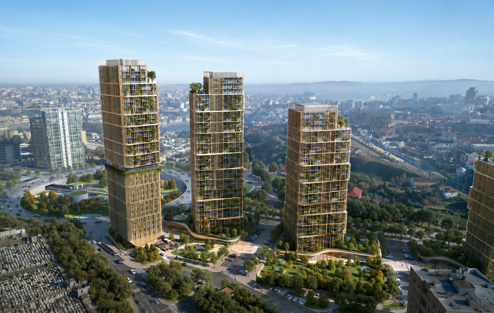 haya-towers-rendering-900x570.png