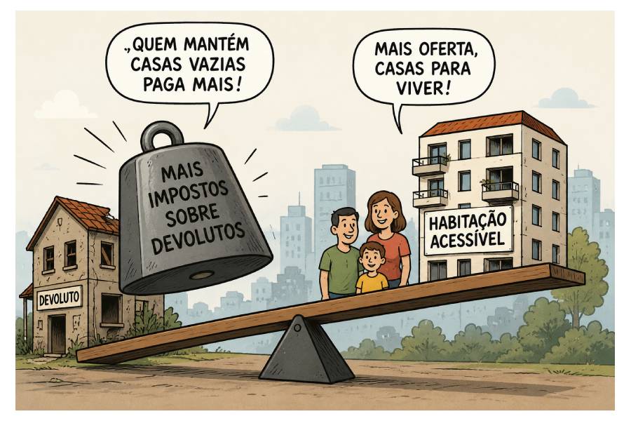 Cartoon gerado por IA.jpg