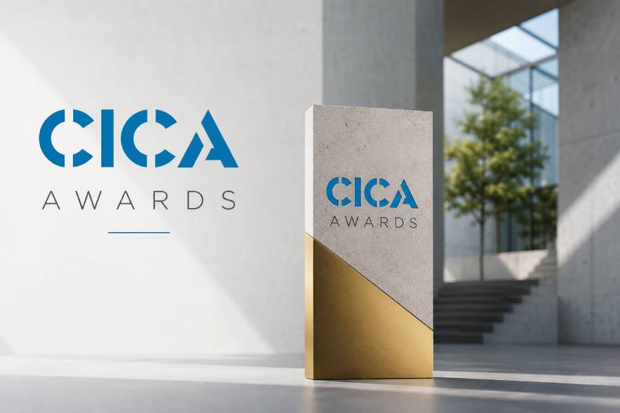 CICA AWARDs (1).jpg