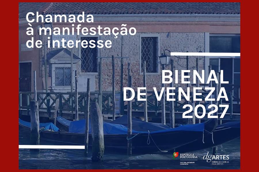 Bienal 2027.jpg