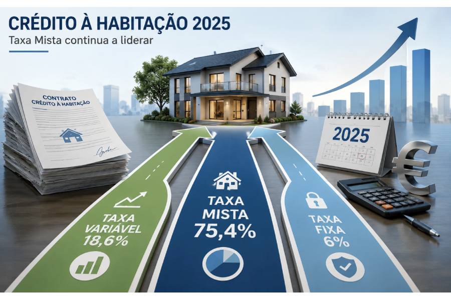 CreditoHabitacao.jpg