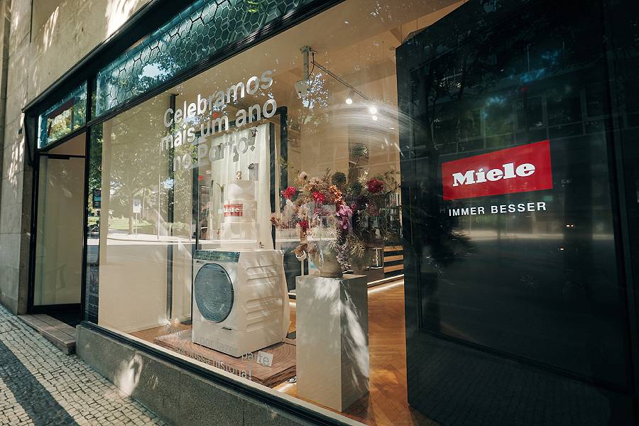 Miele Porto.jpg
